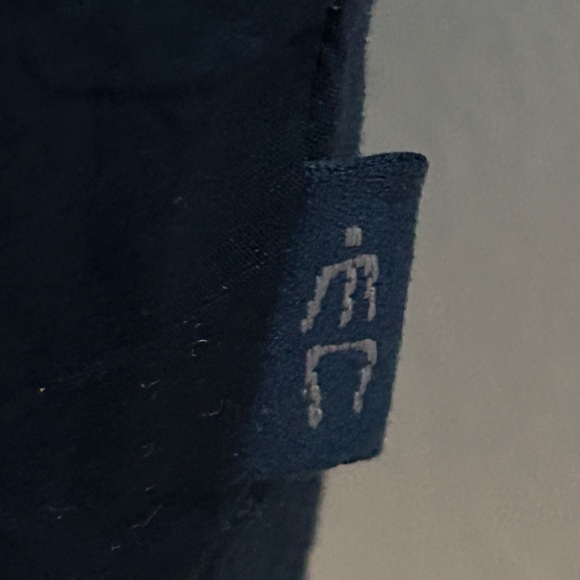 Elemente Clemente Lantern Dress - Picture 3 of 4